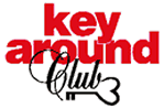 KeyAround Club